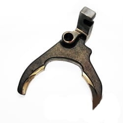 WIDEŁKI ZMIANY BIEGÓW VALTRA 30342320 , V30342320