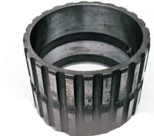 TULEJ VALTRA 30383400 , V30383400