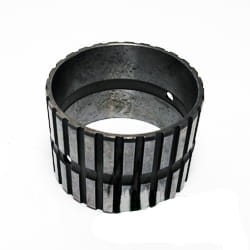 TULEJ SYNCHRONIZATORA VALTRA 30385600 , V30385600