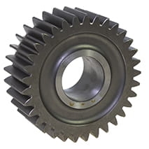 KOŁO ZĘBATE VALTRA V31725800, 31725800