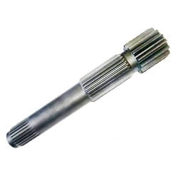 WAŁEK ZWOLNICY VALTRA V31725930, 31725930