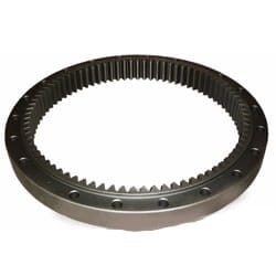 KOŁO ZWOLNICY VALTRA V31726010, 31726010