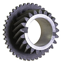 KOŁO ZĘBATE VALTRA V31782210, V31782220, V31782200, 31782210, 31782220 31782200