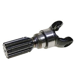 PÓŁOŚ VALTRA 31795200, 4386746, V31795200