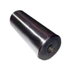 SWORZEŃ VALTRA 6000, 6100, 6200, 6250, 6300, 6350, 6400, 6550, 6600, 6650, 6800, 6850, 8000 8050, 8100, 8150, 8200, 8350, 8400, 8450, 8550, 8750, T120, T130, T140, 04383018 , 31796800 , 4383018 , 524300020120 , V31796800