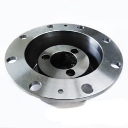 KOSZ SATELIT VALTRA 31797000, V31797000