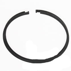 PIERŚCIEŃ VALTRA V32004800, 32004800