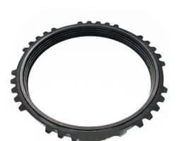 PIERŚCIEŃ SYNCHRONIZATORA VALTRA 32481300 , V32481300