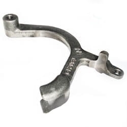 WIDEŁKI VALTRA V33015510, 33015510