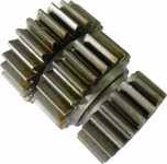 KOŁO ZĘBATE VALTRA V33084000, 33084000, 33084010, V33084010