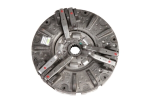 SPRZĘGŁO DOCISK SPRZĘGŁA CASE JX90,JX95 (5092802, 5092803)