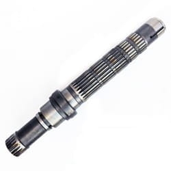 WAŁEK PTO VALTRA 33349720, V33349720