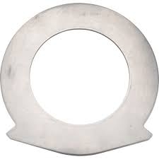 PRZEKŁADKA HAMULCOWA VALTRA HiTech 8350Hi, 8450Hi, 8550Hi, 8950Hi, T T140, T144, T150, T151, T153, T154, T160, T161, T163, T170, T171, T172, T173, T174, T180, T182, T183, T190, T191, T193, V34127200, 34127200