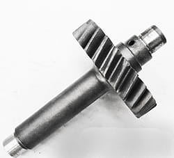 WAŁEK VALTRA V34290000, 34290000