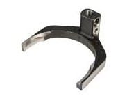 WIDEŁKI VALTRA A82, A92, A72, A72L, A75L, A75N, A82L, A85, A85L, A85N, A95 A95L, A95N, 600, 53C, 53O, A 63C, A 63O, A 650 GII, A 73C, 34369010, V34369010