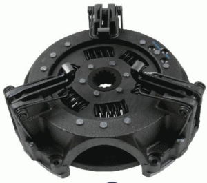 SPRZĘGŁO DOCISK SPRZĘGŁA CASE JX1060C, JX1060V, JX1070C, JX1070N (5196770 )