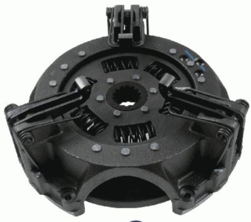 SPRZĘGŁO DOCISK SPRZĘGŁA CASE JX1060C, JX1060V, JX1070C, JX1070N (5196770 )