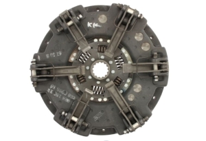 SPRZĘGŁO DOCISK SPRZĘGŁA CASE JX85, JX90, VJ80 (5162897)