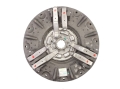 SPRZĘGŁO DOCISK SPRZĘGŁA NEW HOLLAND TD55D, TD60D, TD65D, TD70D, TD75D, TD80D, TD85D, TD90D 279374 805235 5171137