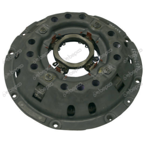 SPRZĘGŁO DOCISK SPRZĘGŁA CASE 444, 384, 276, 434 (3067300R92 )