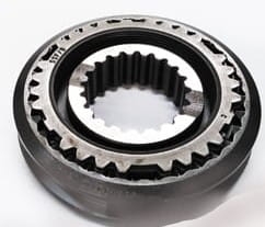 SYNCHRONIZATOR VALTRA V36741200, 36741200, 30383720, V30383720, V36741200, V39522100, V36741200, 36741200, 39522100