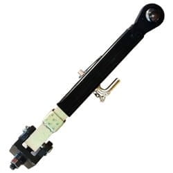 STABILIZATOR BOCZNY VALTRA 6250Hi 6350Hi 6550Hi 6650Hi 6750Hi 6850Hi 8050 8050Hi 8150 8150Hi 8350Hi 8450 8450Hi 8550 8550Hi 8750 8950Hi C100 C110 C120 C130 C150 C90 N82 N92 M120 M130 M150, V37119000, 37119000