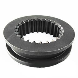 PRZESUWKA VALTRA A75n, A8n, A95n, A75L, A85L, A95L, V45030900, 450309000