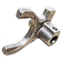 WIDEŁKI VALTRA V45037510, 45037510