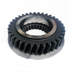 KOŁO ZĘBATE VALTRA 45318200, V45318200