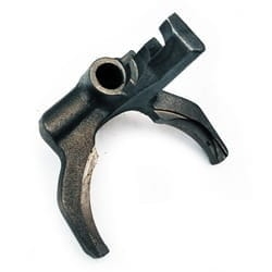 WIDEŁKI ZMIANY BIEGÓW VALTRA 45357510 , V45357510