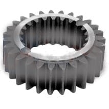 KOŁO ZĘBATE VALTRA 505, 605, 705, 805, 905, 70044900, V70044900