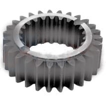 KOŁO ZĘBATE VALTRA 505, 605, 705, 805, 905, 70044900, V70044900