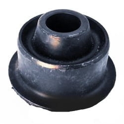 PODUSZKA KABINY VALTRA 900e , A65 , A75 , A85 , A95, 4435 , 4445 , 4455, V833250