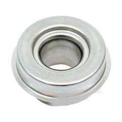 REPERATURKA POMPY WODY KABINY VALTRA N111H , N 113H3, 162000060711 , 800045659 , 835339425 , 84485354 , J030497 , LA835339425 , V835339425