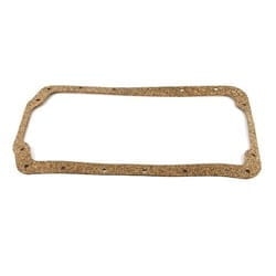 USZCZELKA MISY OLEJU VALTRA 205 , 305 , 365 , 405 , 465 , 565 , 600 , 700, 836006704 , V836006704 , 354103A1 , V836664515