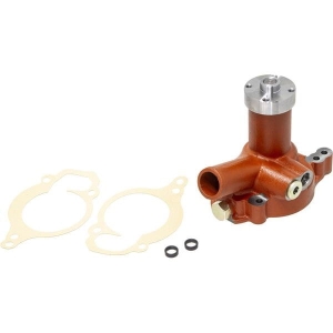 POMPA WODY  VALTRA 205, 305 , 315 , 355 , 355OC , 405 , 415 , 415M , 455OC , 465OC 555 , 555OC, V836538441 , 836538441