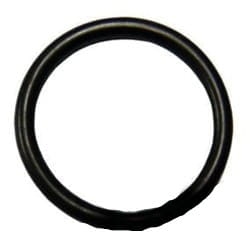 ORING VALTRA VKH3650