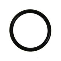 ORING VALTRA VKH4348