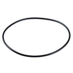 ORING VALTRA VKH9058 140-x-4-mm