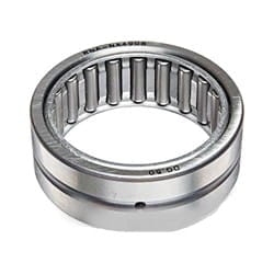 ŁOŻYSKO VALTRA VLA9227