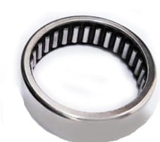 ŁOŻYSKO VALTRA VLA9228