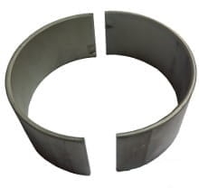 PANEWKA KOR. +050 VALTRA 6000, 6250HI, 6300, 6350HI, 6400, 6550HI, 6650HI, 6800, 6850HI, 8000, 8050, 8050HI, 8100, 8150, 8150HI, 8200, 8400, 8450HI, 8550, 8800, 8950HI, 162000030724, 47108947, 836112763