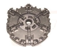 DOCISK SPRZĘGŁA VALTRA 365, 465, 565, 665, 865, 865S, A65, A75, A85, A95, V30754300,  30754320, V30754320, V82224400, V82224600, 630303309,  8436 82224300,  82224300