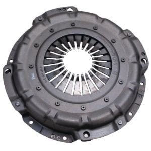 DOCISK SPRZĘGŁA LUK VALTRA 505 , 605 , 705 , 805, 30036400, 131020810