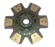 TARCZA SPRZĘGŁA VALTRA 700, 700MKII, 900, 505, 605, 705, 805, 1103, 1203, 702, 703, 802, 903, 300493, 30049300,  331010416 331010411 331021420  30049220, 723554