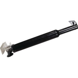 TŁUMNIK VALTRA 30294920