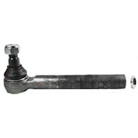 KOŃCÓWKA DRĄŻKA VALTRA  6350HI, 6400, 6550HI, 6600, 6600E, 6650HI, 6800, 6800E, 6850HI, 6900, 8000, 8050, 8050HI, 8100, 8150, 8150HI, 8200, 8350HI, 8400, 8450, 8450HI, 8550, 8550HI, 8750, 8950HI, T120, T130, T140E, T160, T170, T180, T190, 31882210