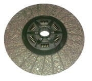 TARCZA SPRZĘGŁA VALTRA 6000, 6100, 6200, 6300, 6400, 6600, 6800, 6900, 8000, 8100, 8200, 8400, 325927, 32592700, 327729, 1862361101, 333012820, 303430, 30343010, 333020110