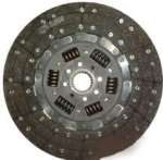 TARCZA SPRZĘGŁA VALTRA  LUK 8050, 8050HI, 8150, 8150HI, 8200, 8400, 8450, 8450HI, 8550, 8550HI, 8750, T120 T130 T140E T160 T170, 32831300, 35651400, V35651400,  V35651400 V32831300 335031710  