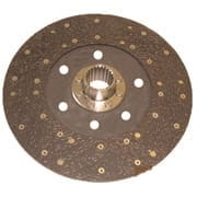 TARCZA SPRZĘGŁA VALTRA 605, 705, 805, 905, 333008120, 333008110, 35651800 655, 755, 855, 6000, 6100, 6200, 6300, 6400, 6600, 6800, 6900, 8000, 8100